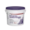 CGC 4.5L PAIL DUST CONTROL DRYWALL COMPOUND -Lumber Hardware Store tyxfxfkgif1icwowlric
