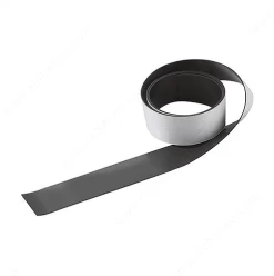 ONWARD 47812R MAGNET.TAPE 24MMX762MMX0.75MM