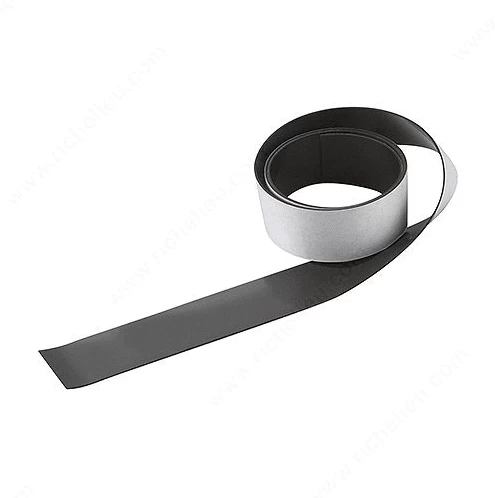 ONWARD 47812R MAGNET.TAPE 24MMX762MMX0.75MM 3 ONWARD 47812R MAGNET.TAPE 24MMX762MMX0.75MM