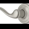 WEISER GLA12TCLH15BP DUMMY SINGLE TOLUCA LEFT HAND LEVER SATIN NICKEL 2 WEISER GLA12TCLH15BP DUMMY SINGLE TOLUCA LEFT HAND LEVER SATIN NICKEL -Lumber Hardware Store u5yevcwmkb0qrbhkfdnh