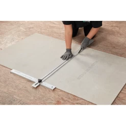 HARDIE BACKER 1/2 INCH CEMENT BOARD 36″ X 60″ -Lumber Hardware Store u8yvthdhisrlprdaq9zm