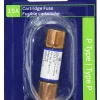 LEVITON 37024 FUSE CRTG P RATED 15A250V -Lumber Hardware Store uag1ed5taq0bey3rgdxv