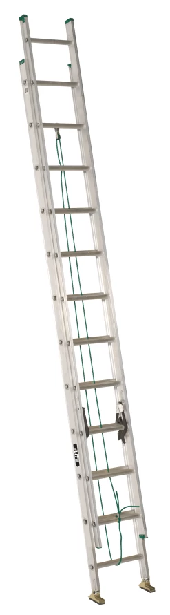 LOUISVILLE LP AL EXT T2 24′