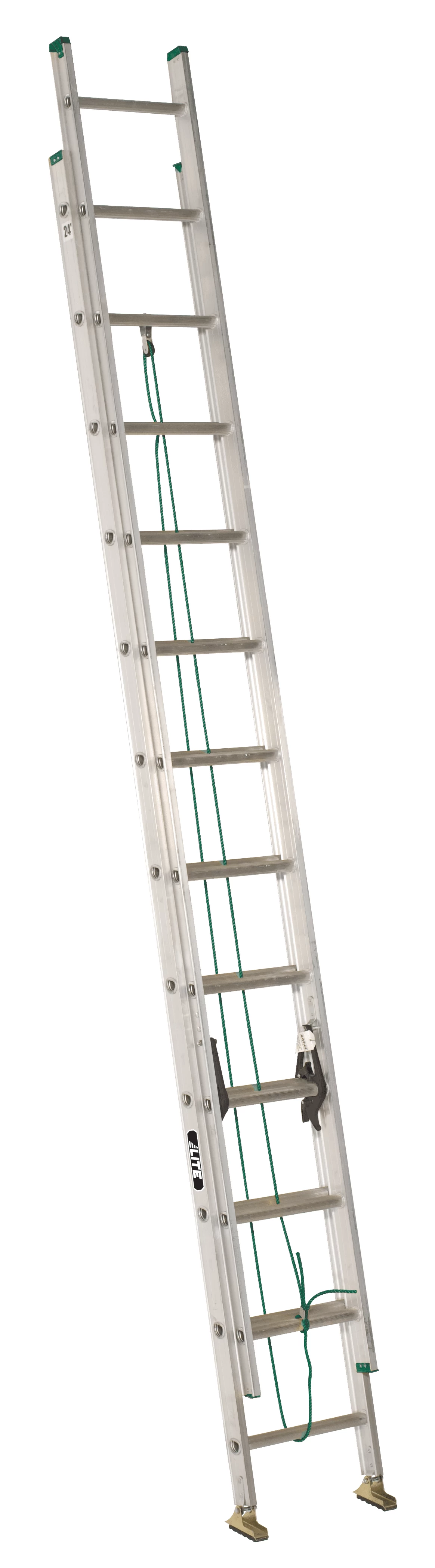 LOUISVILLE LP AL EXT T2 24′ 3 LOUISVILLE LP AL EXT T2 24′