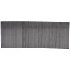 DRIVEN BRAD NAILS 18 GA 1-1/2″ -Lumber Hardware Store ugnnwyydjqnaek1qbkri