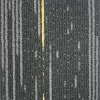 INTERSPACES CARPET TILE – LANES – CHANGE – 6 SQYD/BOX -Lumber Hardware Store ugz4qbtkygbgovmw9ew5