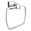 MOEN Y3286CH BOARDWALK TOWEL RING CH -Lumber Hardware Store uhbbzu6mbryfih62ybix