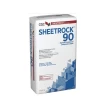 CGC 11KG BAG SHEETROCK 90 SETTING-TYPE JOINT COMPOUND (96) -Lumber Hardware Store uhegkmnjhyvdv0enjvnu