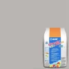 MAPEI ULTRACOLOR PLUS FA MINT #102 11.4KG/25LB (D) -Lumber Hardware Store ujfuykz9lxrebmbwn7gc