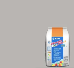 MAPEI ULTRACOLOR PLUS FA MINT #102 11.4KG/25LB (D)