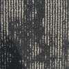 INTERSPACES CARPET TILE – IMPRESSIONS – RENEW – 6 SQYD/BOX -Lumber Hardware Store uoe8fy6tcrbqyienddau