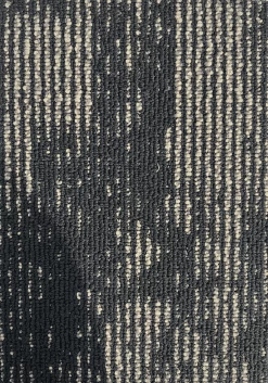 INTERSPACES CARPET TILE – IMPRESSIONS – RENEW – 6 SQYD/BOX