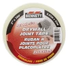 BENNETT JT 92M Fiberglass Mesh Tape 300′ 1 BENNETT JT 92M Fiberglass Mesh Tape 300′ -Lumber Hardware Store usk8g4hpbnqk2oez4xtk