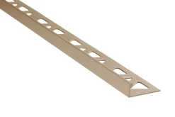 PROVA CM3151STI08 3/8 TITANIUM