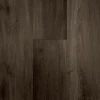 MELANGE FLOORS VINYL CLICK 6 MM ZALE 18.9 SF/BOX -Lumber Hardware Store uutoo3cx3lhetehfdd5k