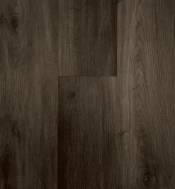 MELANGE FLOORS VINYL CLICK 6 MM ZALE 18.9 SF/BOX