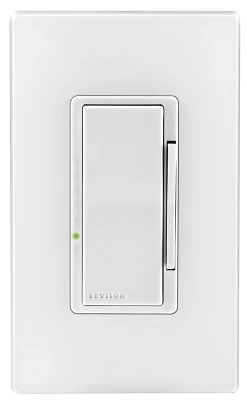 LEVITON DDL06 DECORA DIGITAL BLUETOOTH 600W DIMMER 5 LEVITON DDL06 DECORA DIGITAL BLUETOOTH 600W DIMMER -Lumber Hardware Store uyhjltuac1gijbiclhx6