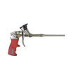 160035-20 PROFESSIONAL FOAM GUN -Lumber Hardware Store uzcgih4vaakg6zs3jj13