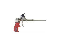 160035-20 PROFESSIONAL FOAM GUN