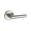 TAYMOR 33-D009034SN CROSS FLOW LEVER PASSAGE ROUND ROSE 6-1, SN 1 TAYMOR 33-D009034SN CROSS FLOW LEVER PASSAGE ROUND ROSE 6-1, SN -Lumber Hardware Store v3uo4ikbgwrcubmms5u6