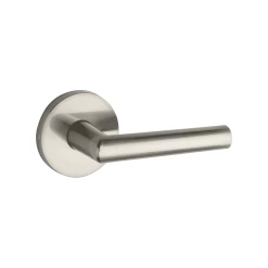 TAYMOR 33-D009034SN CROSS FLOW LEVER PASSAGE ROUND ROSE 6-1, SN