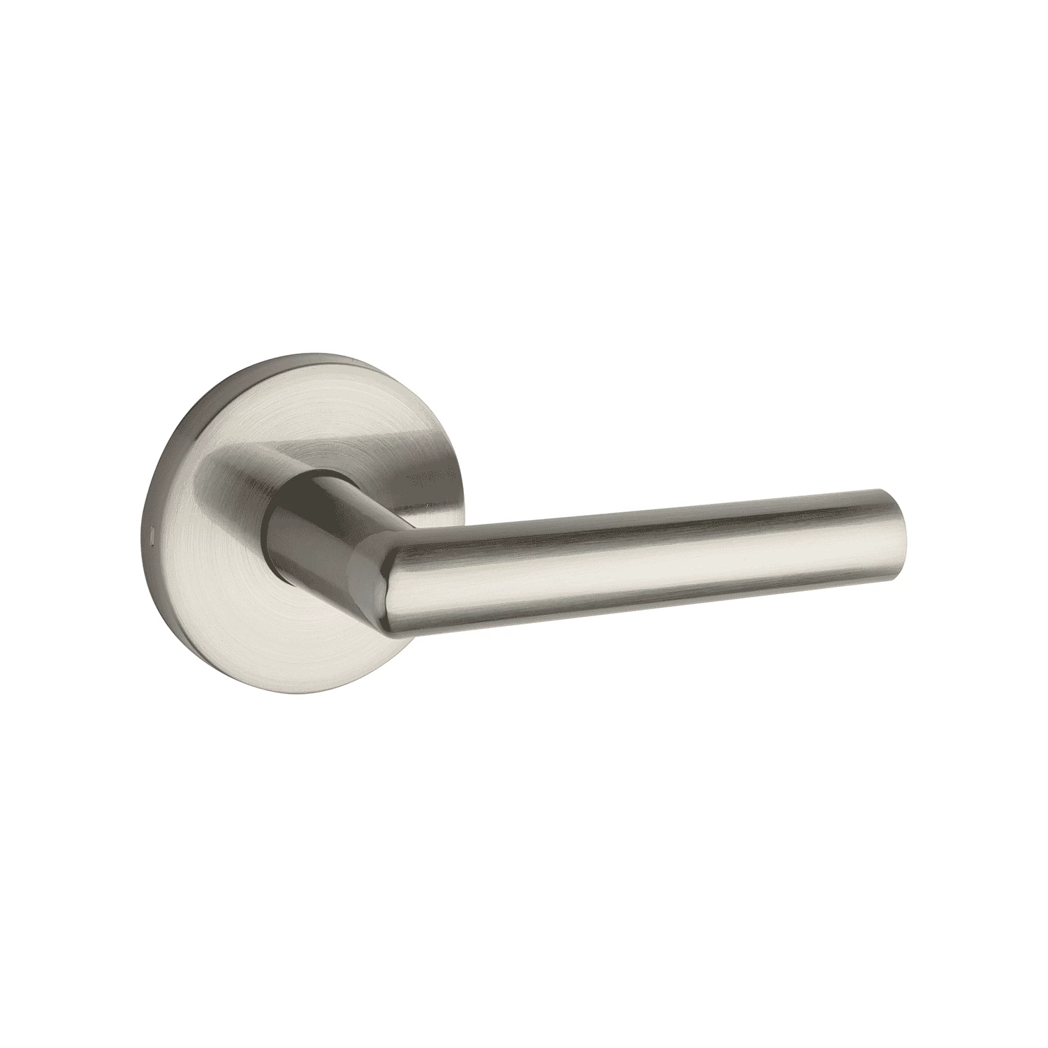 TAYMOR 33-D009034SN CROSS FLOW LEVER PASSAGE ROUND ROSE 6-1, SN 3 TAYMOR 33-D009034SN CROSS FLOW LEVER PASSAGE ROUND ROSE 6-1, SN