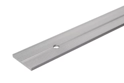 M-D PRO CM3210SCL75 ALUMINUM SABRE TOOTH STRAIGHT EDGE – SATIN CLEAR ANODIZED (SCA) – 2-1/4 IN. (57 MM) X 6.3 FT. (1.9 M) 6 M-D PRO CM3210SCL75 ALUMINUM SABRE TOOTH STRAIGHT EDGE – SATIN CLEAR ANODIZED (SCA) – 2-1/4 IN. (57 MM) X 6.3 FT. (1.9 M) -Lumber Hardware Store v9vhk81rssah4rco0qpx
