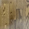 SHERWOOD SUMMIT II S&B PRALINE 4 1/4” RED OAK 19.00 SF/BOX (D) -Lumber Hardware Store vcy3probqgxoakmqzbrd