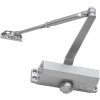 TAYMOR 14-HC603AL 600 SERIES DOOR CLOSER SIZE 3 2 TAYMOR 14-HC603AL 600 SERIES DOOR CLOSER SIZE 3 -Lumber Hardware Store ver7a1zmkcg3dwzaevsi