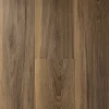 SHERWOOD VINYL PLANKS NATURE TILE 6” SMOKED HICKORY 41.1 SF/BOX -Lumber Hardware Store veukz1kvtdlgmwrlizij