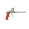 160034-20 FOAM GUN -Lumber Hardware Store vfllgoxulzuvzs19v3py
