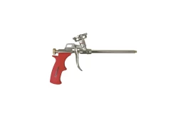 160034-20 FOAM GUN