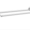 MOEN DN8422CH PRESTON 24 DOUBLE TOWEL BAR CH -Lumber Hardware Store vhxizpwhaickhzl4arre