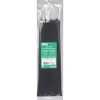 MARR MR-15140 14IN UVBLACK 50LB CABLE TIE BAG/100 2 MARR MR-15140 14IN UVBLACK 50LB CABLE TIE BAG/100 -Lumber Hardware Store vmiqsmwqavme76dfcdse