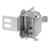IBERVILLE 3104LSSAX-RT DEVICE BOX 2-1/2 IN AC90 STEEL STUD 1 IBERVILLE 3104LSSAX-RT DEVICE BOX 2-1/2 IN AC90 STEEL STUD -Lumber Hardware Store vnpjlgis4btkdah72vxl