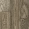 NEW FALCON FLOORS ENGINEERED S&B POETIC 6 1/2” OAK 26.4 SF/BOX