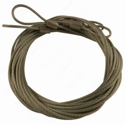 ONWARD 7720XR Garage Extension Cable 12′