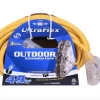 140051 EXTENSION CORD SJTW 12/3 50FT 3-OUTLET -Lumber Hardware Store vt7sjjxax9oazpxmtnaf