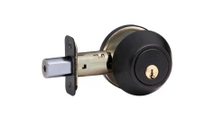 TAYMOR 34-FV476 D’BOLT GT SGLE 6-1 KD 10B+ AGED BRONZE