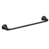 MOEN MY8724BL LINDOR MATTE BLACK 24″ TOWEL BAR 1 MOEN MY8724BL LINDOR MATTE BLACK 24″ TOWEL BAR -Lumber Hardware Store vvbkgagvhe2drgtzgebe