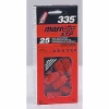 MARR 335B MARRETTE NO 335 RED BOX/25 -Lumber Hardware Store vw2z1a9l1wavpjvjyzu4