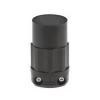 LEVITON 02413 EB CONN LCK 3PO4WI L14-20R 20A125/250V -Lumber Hardware Store vzs4ikopqd0pveo2u7t4