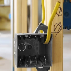 Southwire 12/2 NMD90 150M Romex SIMpull Electrical Wire – Yellow -Lumber Hardware Store w0w3uyxladwewbjxejv4