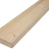 2X6X8FT SPRUCE STUD 1 2X6X8FT SPRUCE STUD -Lumber Hardware Store w2adugcpiup1tc9kc9bt