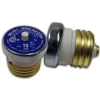 LEVITON 00968 MINI-BREAKER FUSE 15AMP -Lumber Hardware Store w53tuuyizapik4cx64zj