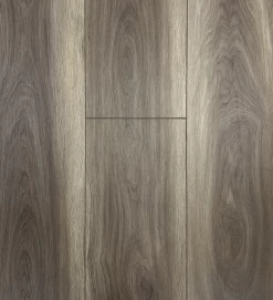FALCON FLOORS WATERPROOF LAMINATE 12MM BEACHY 20.66 SF/BOX