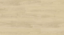 FALCON FLOORS VINYL CLICK 6 MM SANDBANKS 18.9 SF/BOX