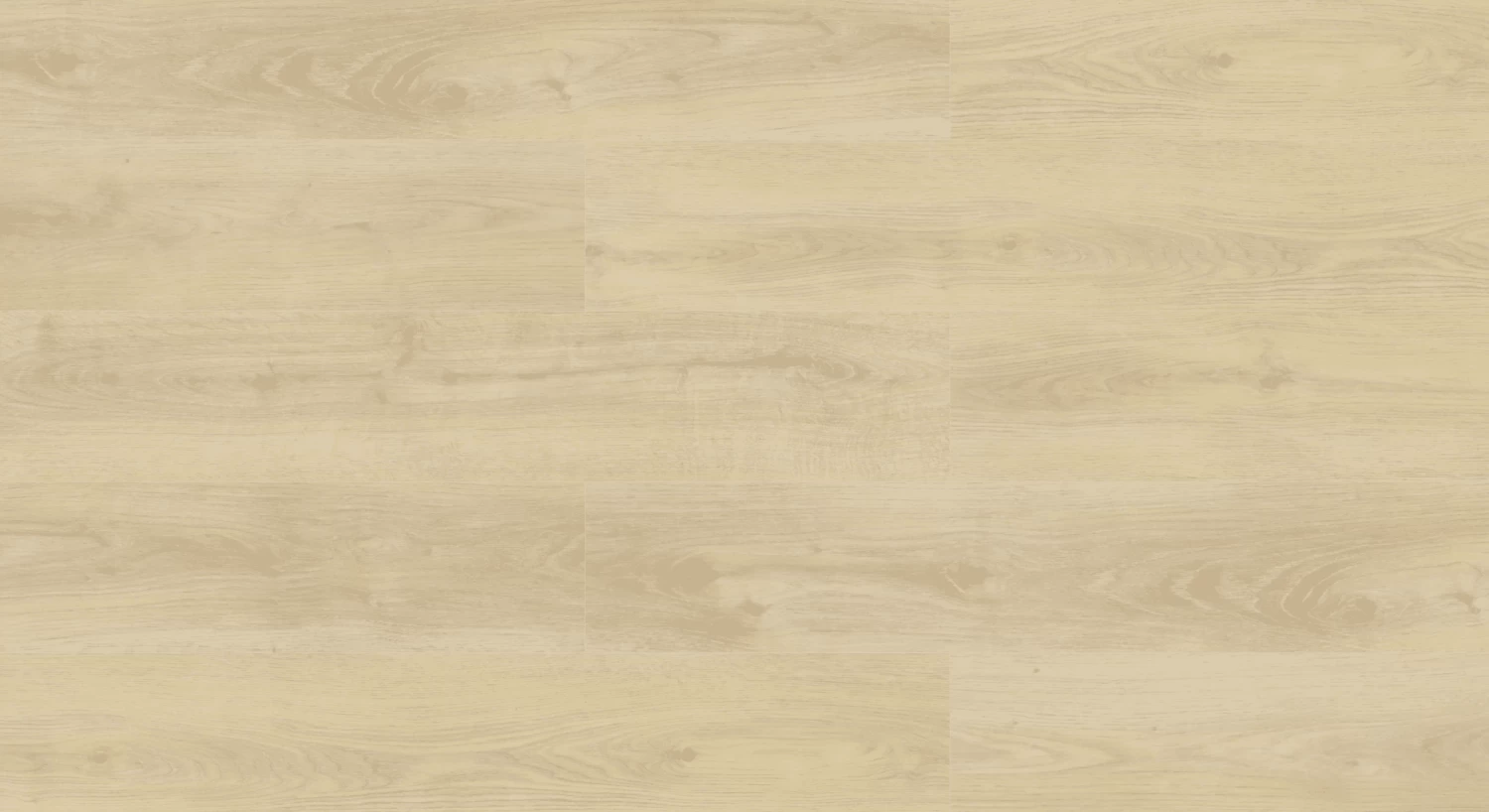 FALCON FLOORS VINYL CLICK 6 MM SANDBANKS 18.9 SF/BOX