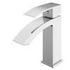 KODAEN F11103CP SATRO SINGLE HOLE BATHROOM FAUCET POLISHED CHROME -Lumber Hardware Store waqli7mrueh8rherx7qz