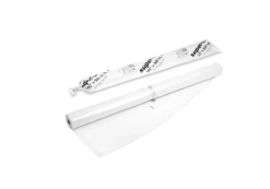 SUPER SIX 66-0005 102IN X 500 SQFT